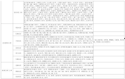 最新赏金爆料视频下载大全,揭秘热门事件幕后真相